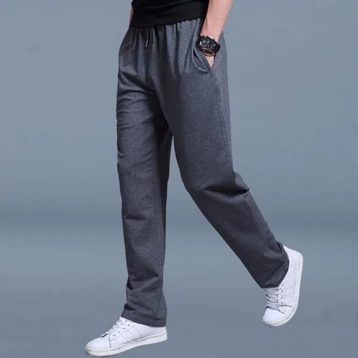 Lévi - Men's Lightweight Jogging Pants