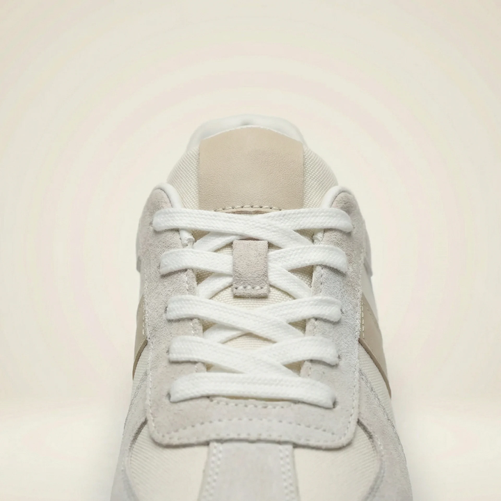 Alexander | Boost your height (+3.1”)