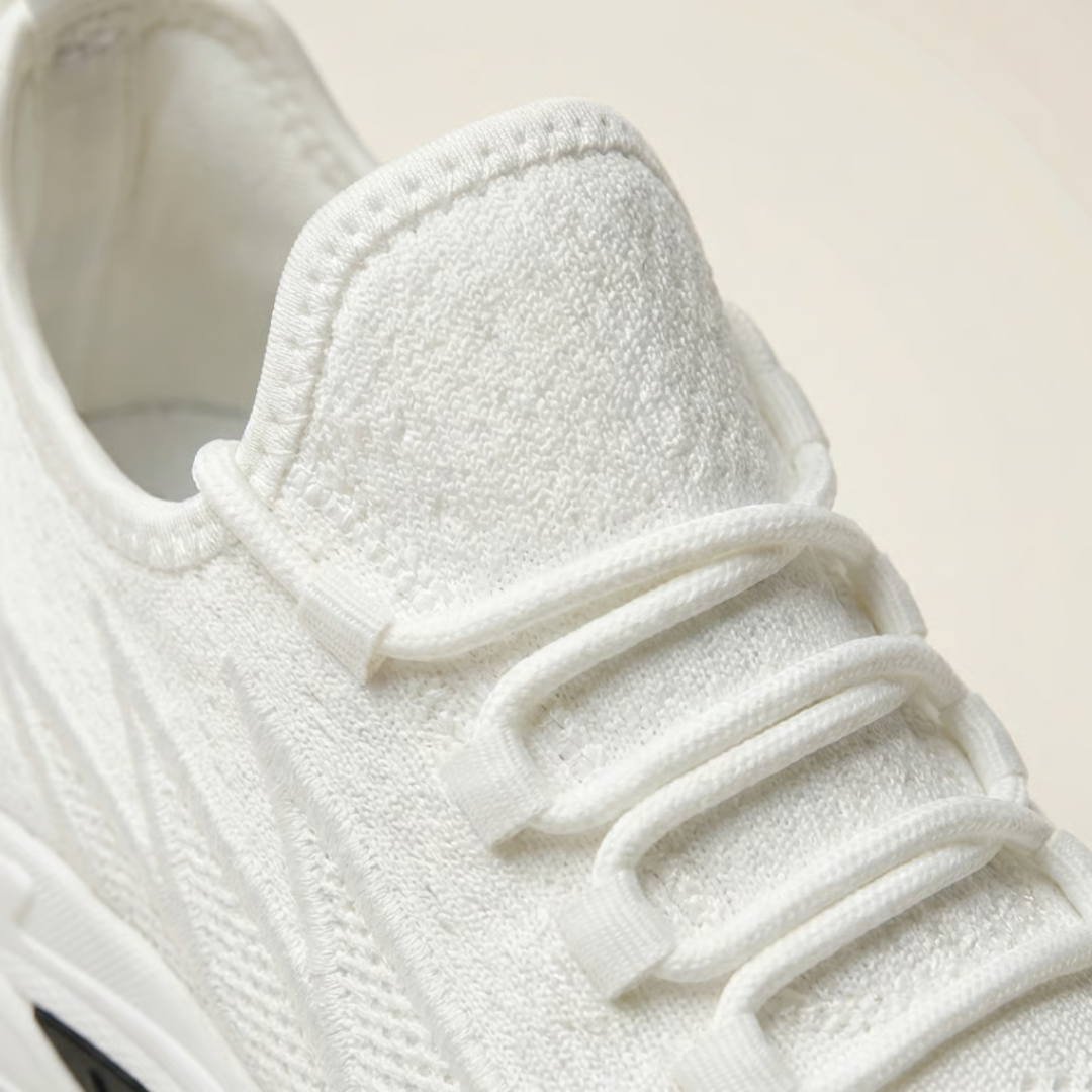 Alex | Boost your height (3.9”)