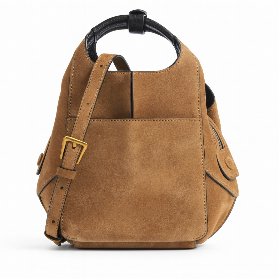 Marlow™ Teide Signature Bag