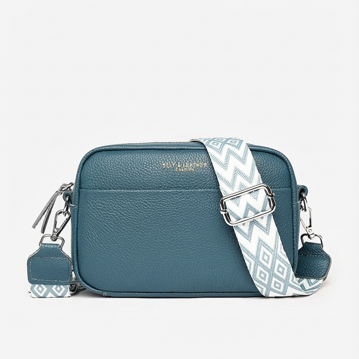 Abigail | Bolso bandolera ajustable para mujer