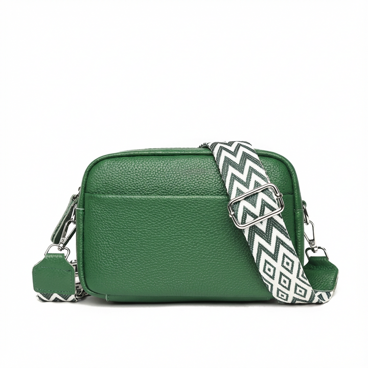 Abigail | Bolso bandolera ajustable para mujer