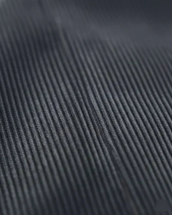 LAURENT MONACO | CLASSIC CORDUROY JACKET FOR MEN