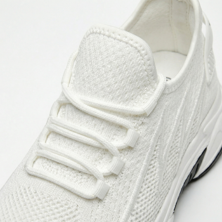 Alex | Boost your height (+2.4” +3.1” +3.9”)