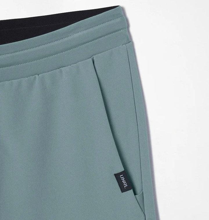 Men'S Stretch Pants, view 10 - Elena Harper