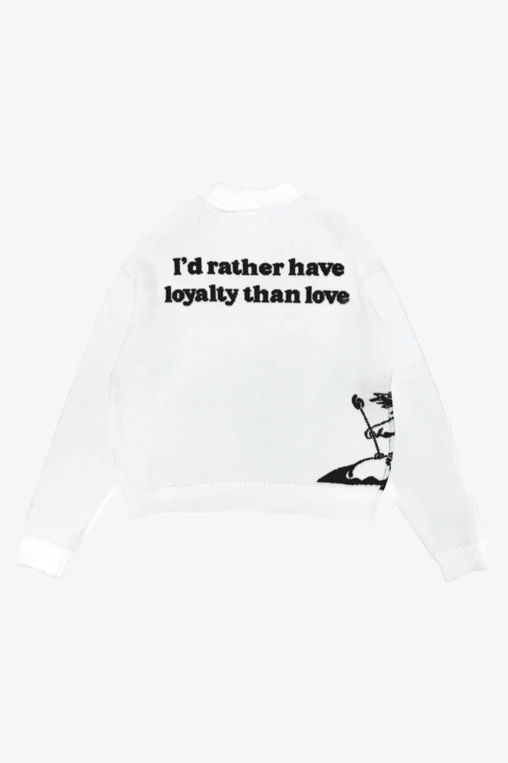 Love