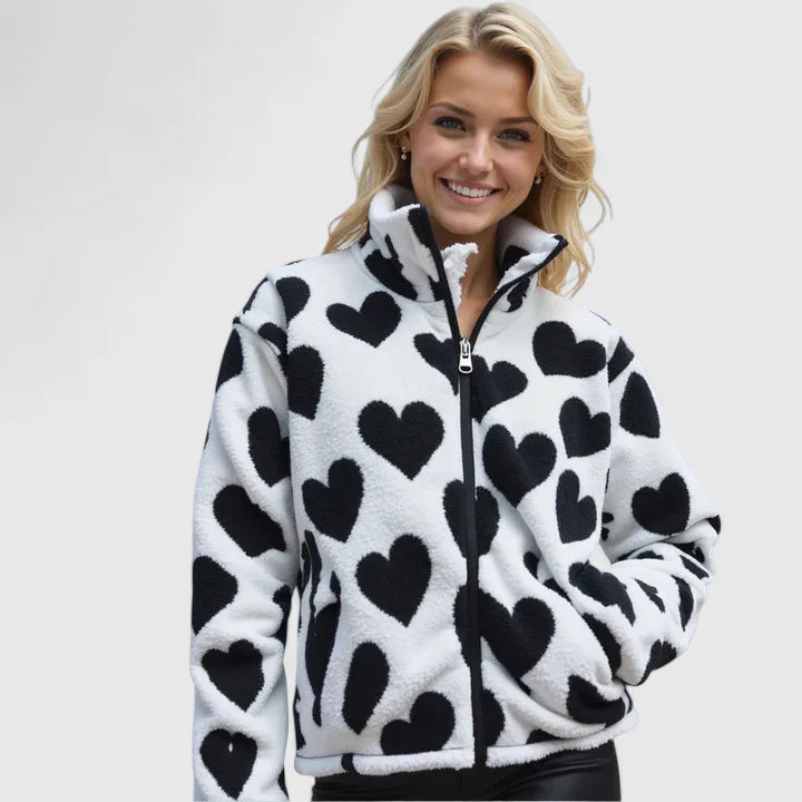 Vea™  |  Stylish Jacket