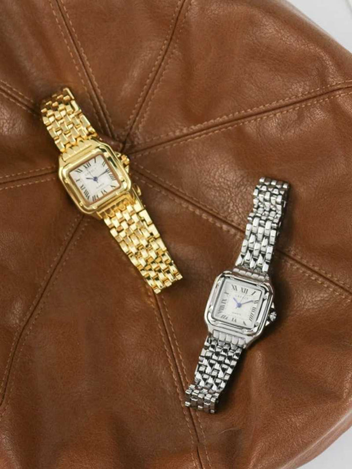 Kinsley | Elegant Watch