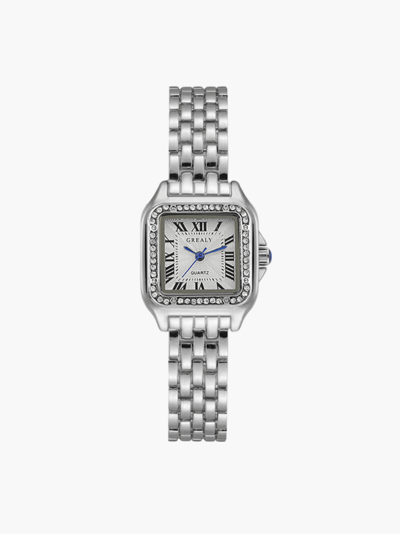 Kinsley | Elegant Watch