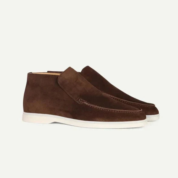 Lize™  |  Gentleman's Trio №1