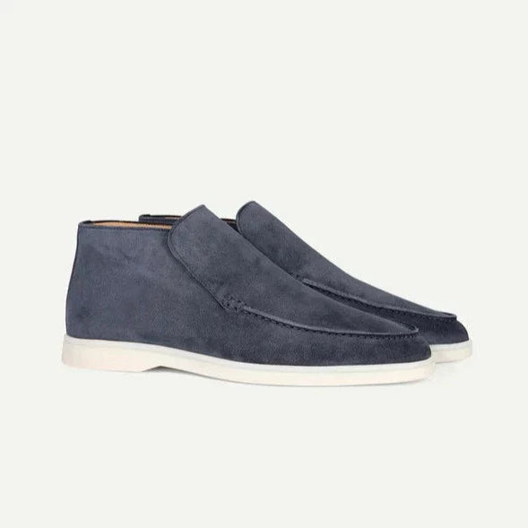 Ilse™  |  Gentleman's Trio №2