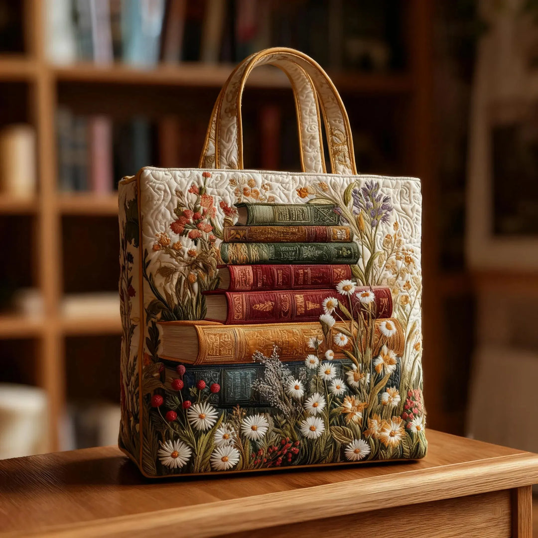 Ava Easy Handcrafted Style Bag - Elena Harper