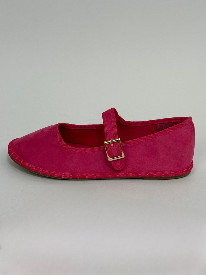 Bronwyn™  |  Friulane Strap