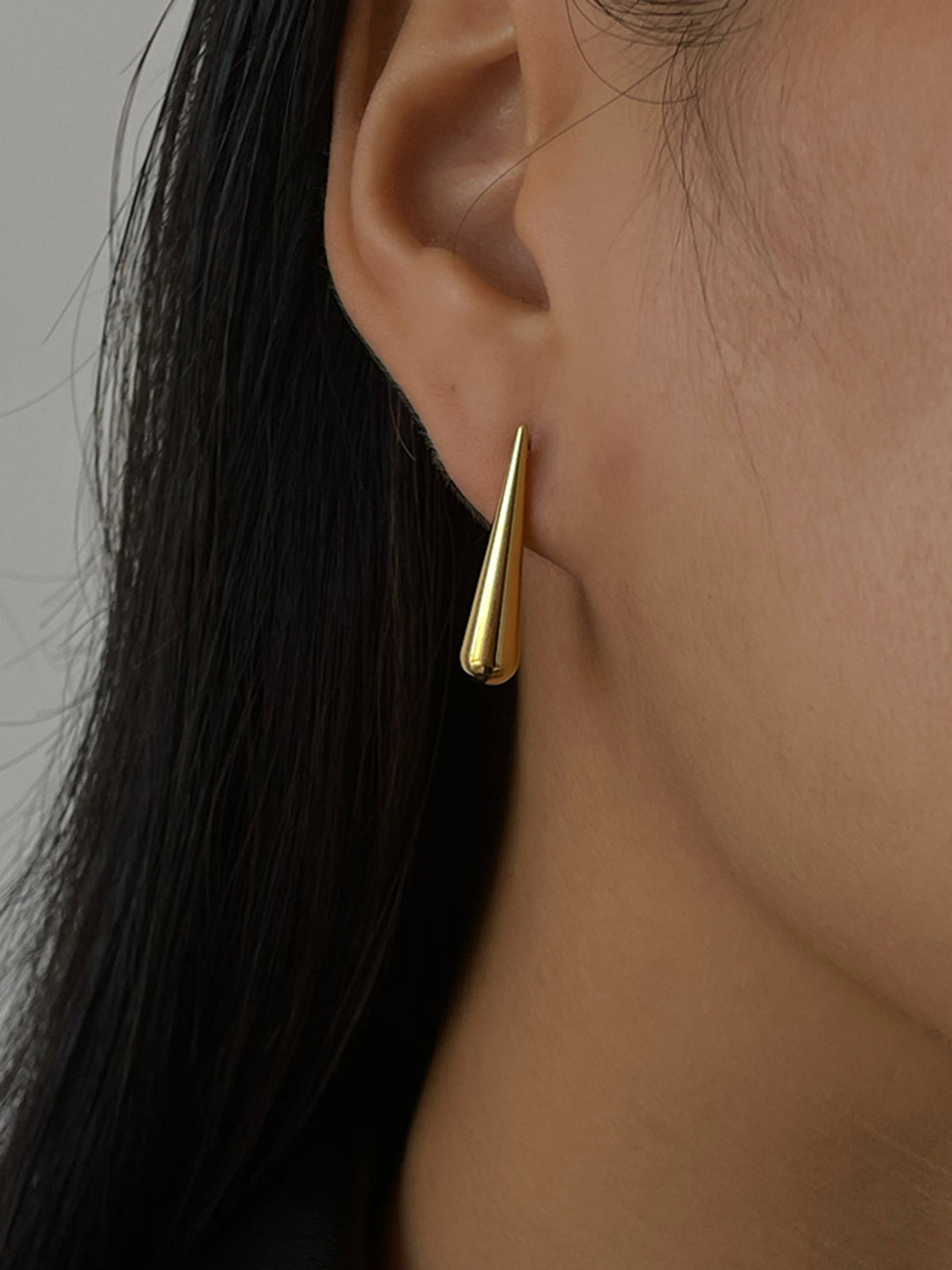 Jolene | Drop Earrings