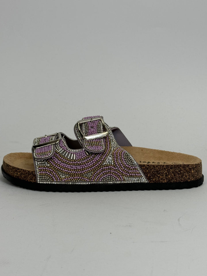 Merano™  |  Chic Sandals