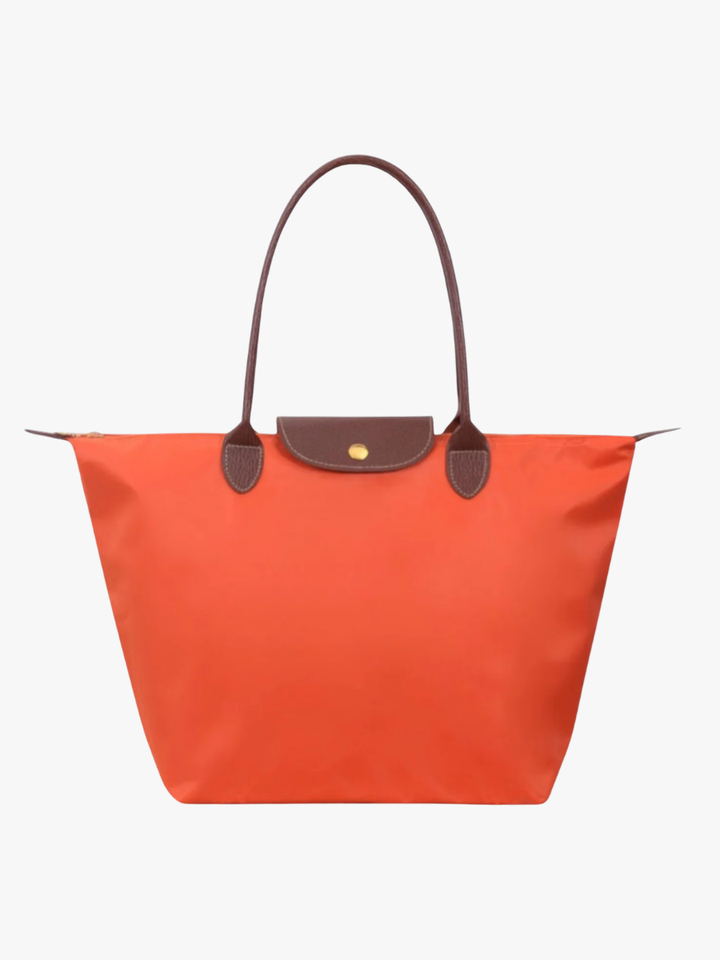 TOTE BAG FOR WOMEN