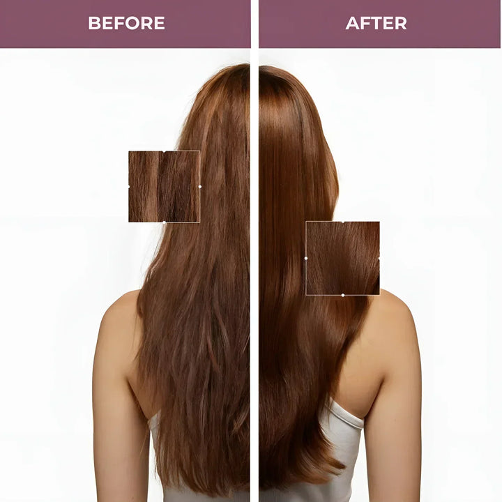 Hair Restorer $20 ONLY TODAY