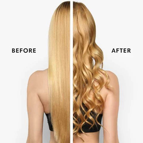 50% Off | SuperCurl™ Automatic Curling Iron [Last Day Discount]