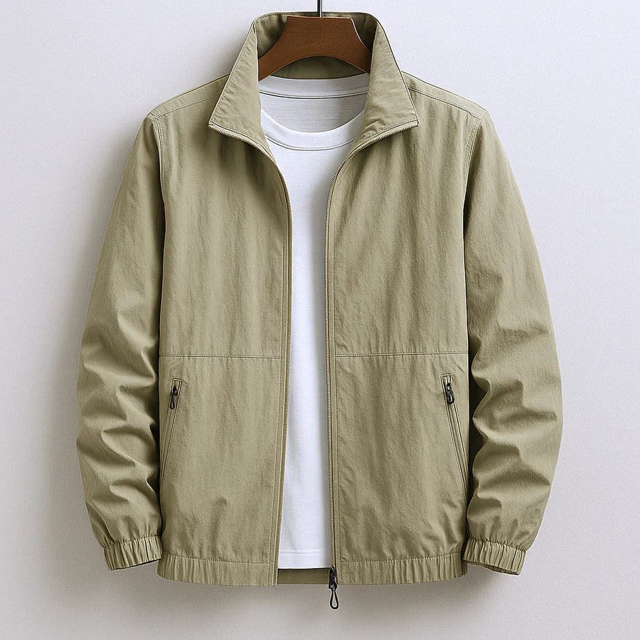 LAURENT MONACO | ELEGANT SUMMER JACKET FOR MEN