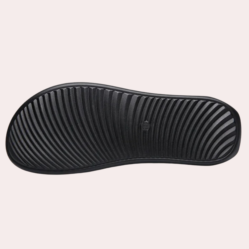 Comfortable Sandals for Men - Jackron