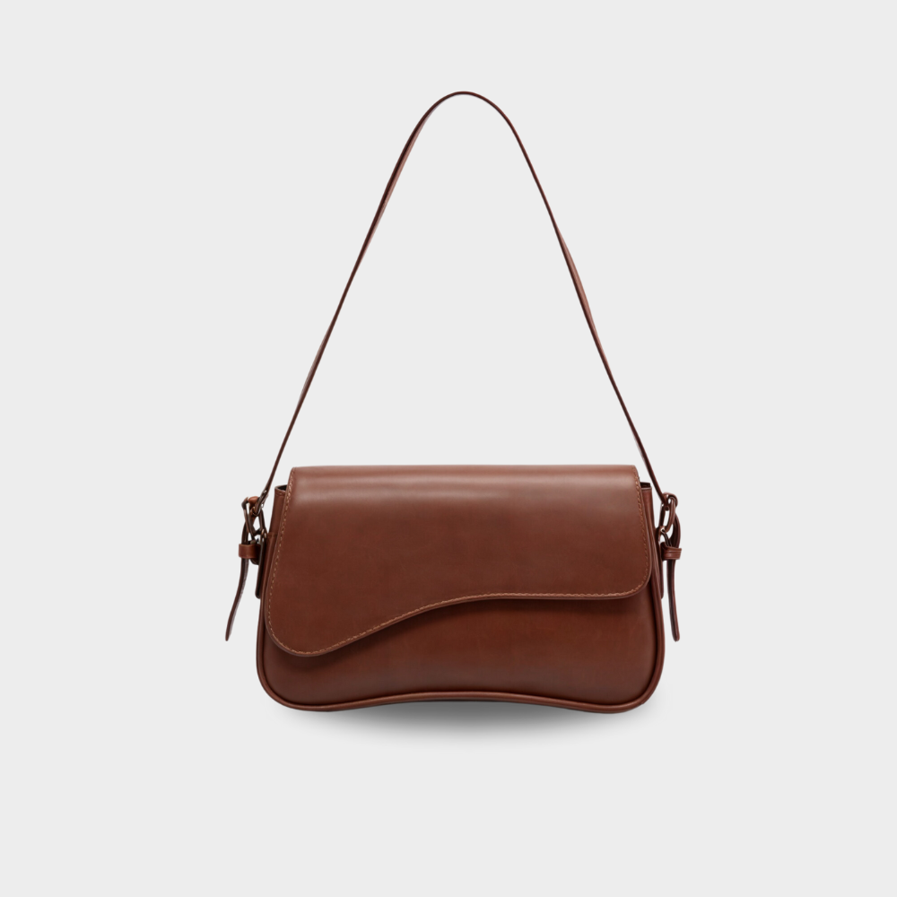 Women's Bag - Yina