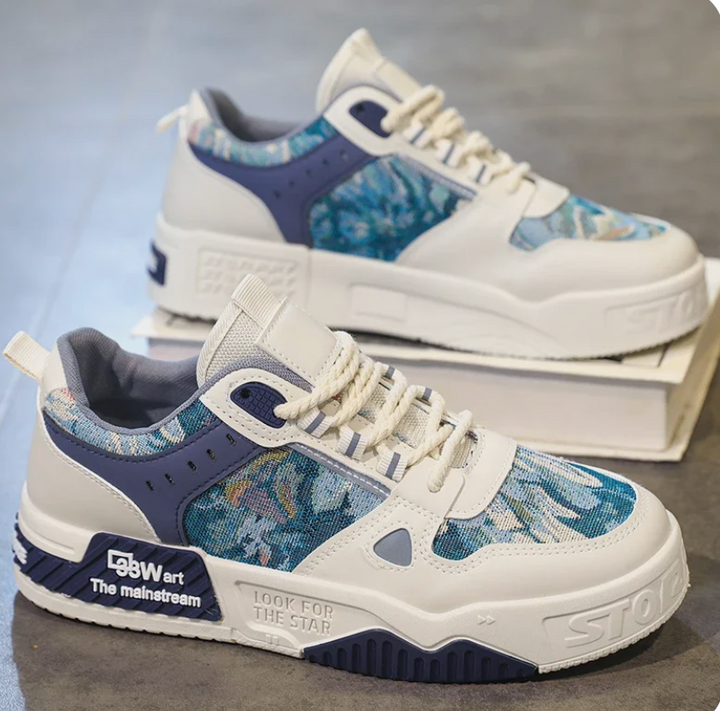 Fina - Women's Sports Shoe