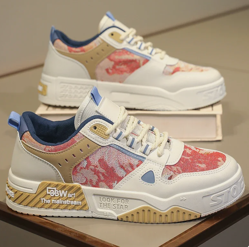 Fina - Women's Sports Shoe