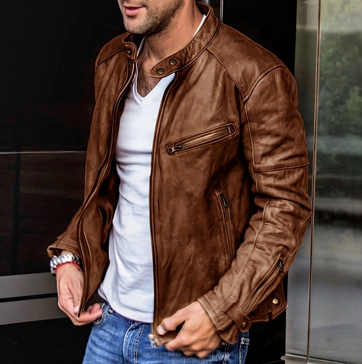 Freddy Wild Jacket