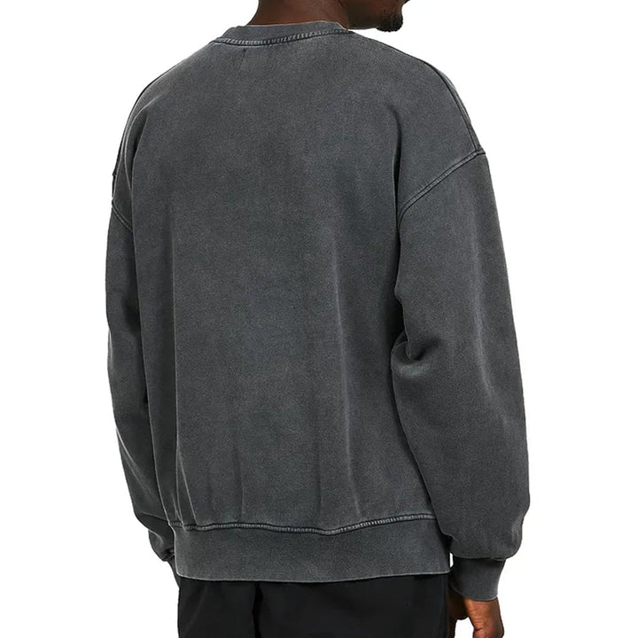 Men's Sweater Stylish Sweater for Men, view 2 - Elena Harper
