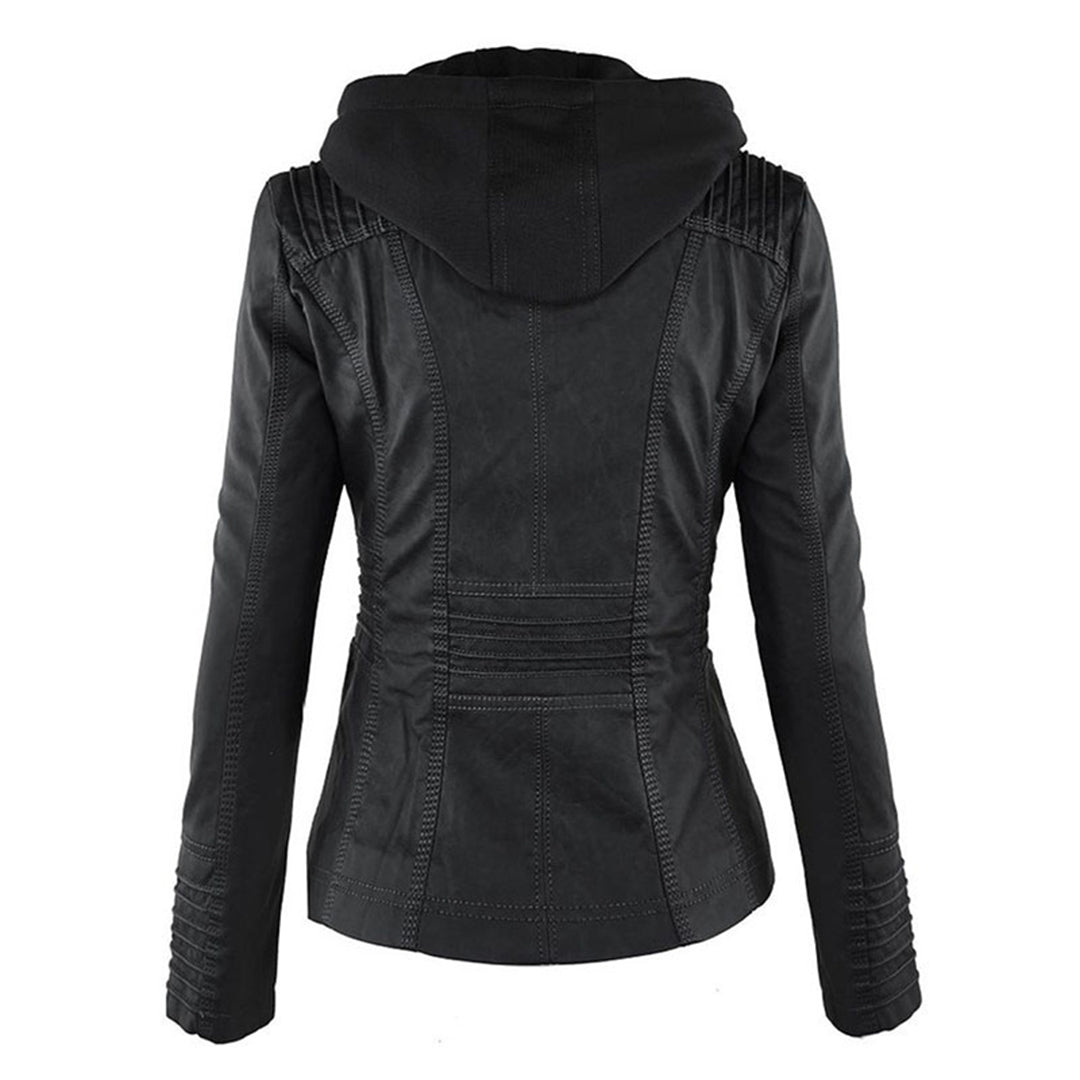 Wona™  |  Comfortable Jacket