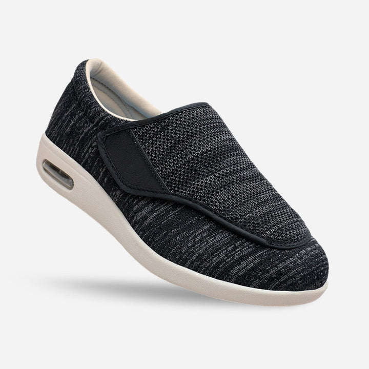 RelieFlex™ | Adaptive Orthopaedic Wide Shoes