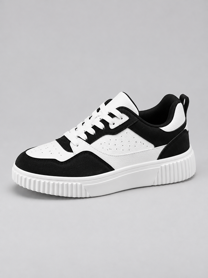 Men’s Chunky Trainers