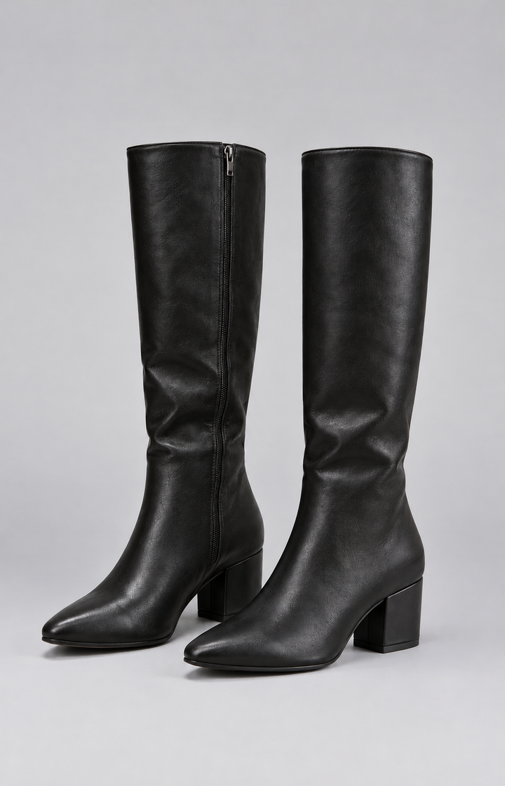 Women’s Knee High Boots