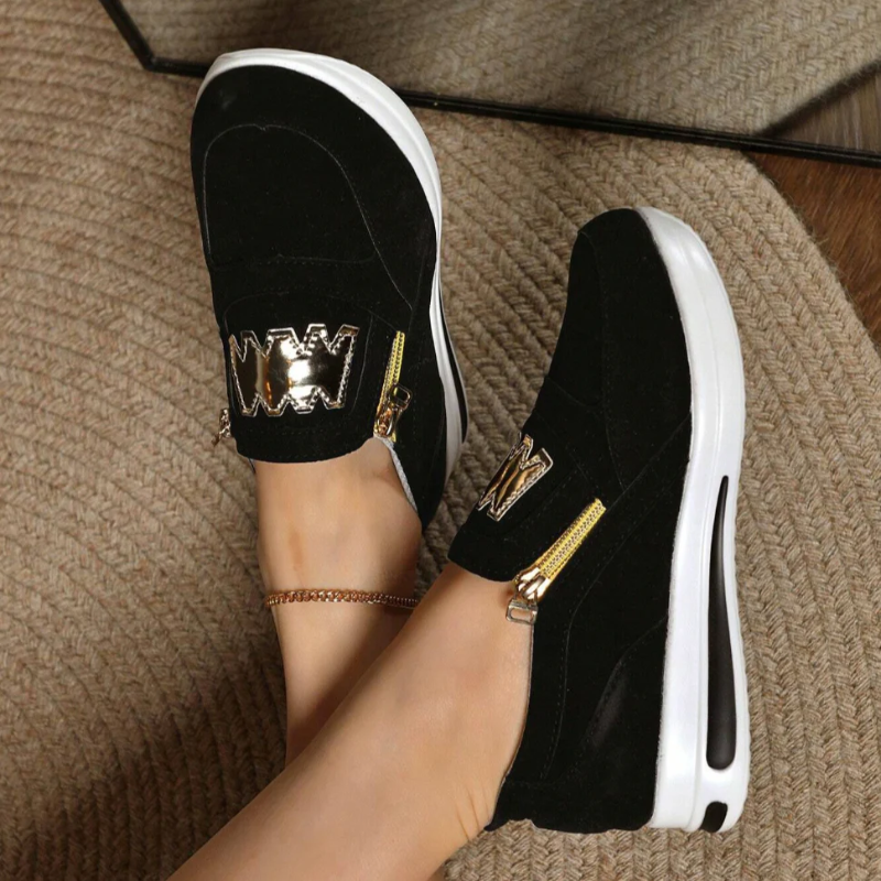Corrie™ | Orthopedic Comfortable Sneakers