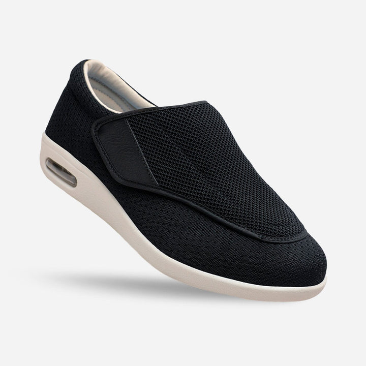 RelieFlex™ | Adaptive Orthopaedic Wide Shoes