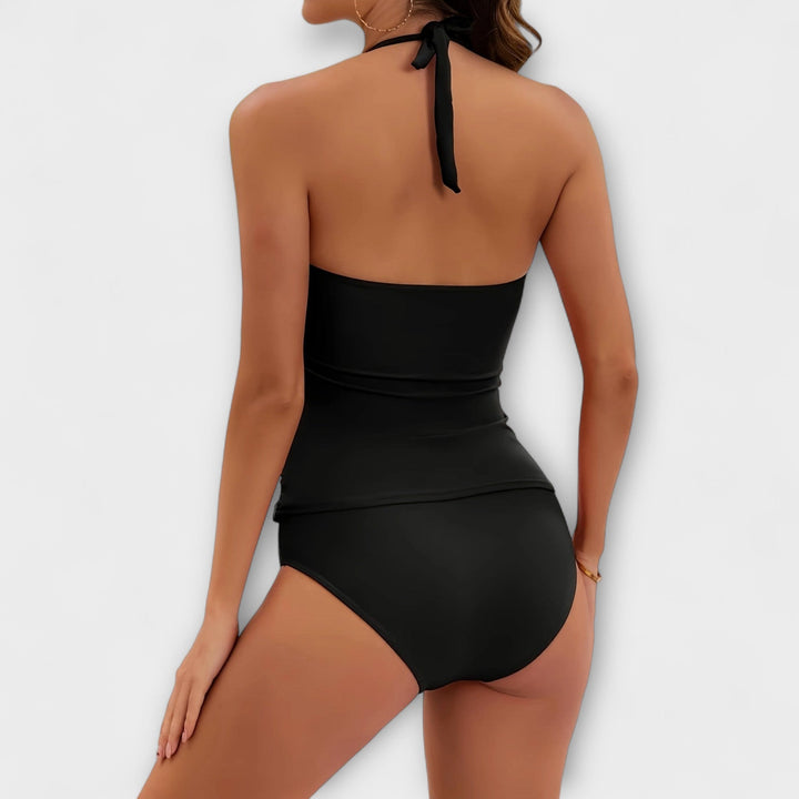 BIKINI SET FOR WOMEN