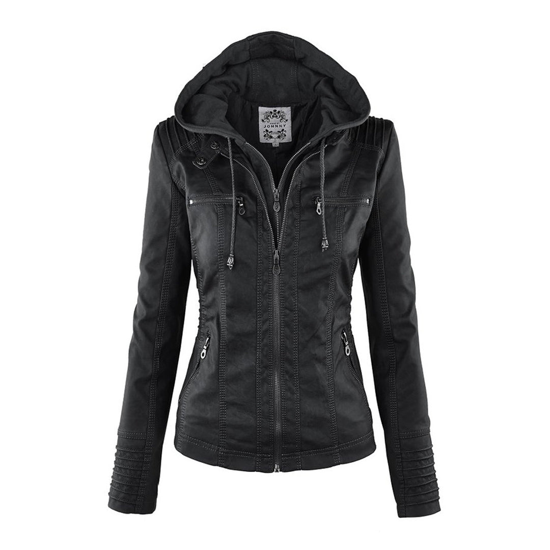 Wona™  |  Comfortable Jacket