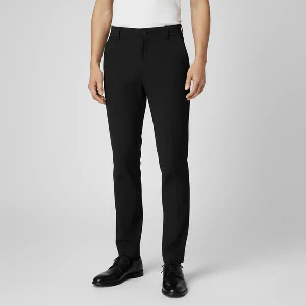 MorphoFit™ Stretch Pants
