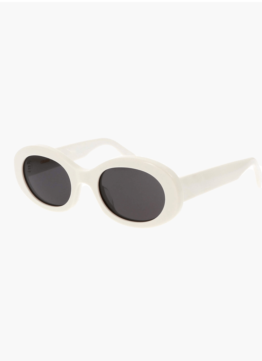 Averi™  |  Sleek Sunglasses