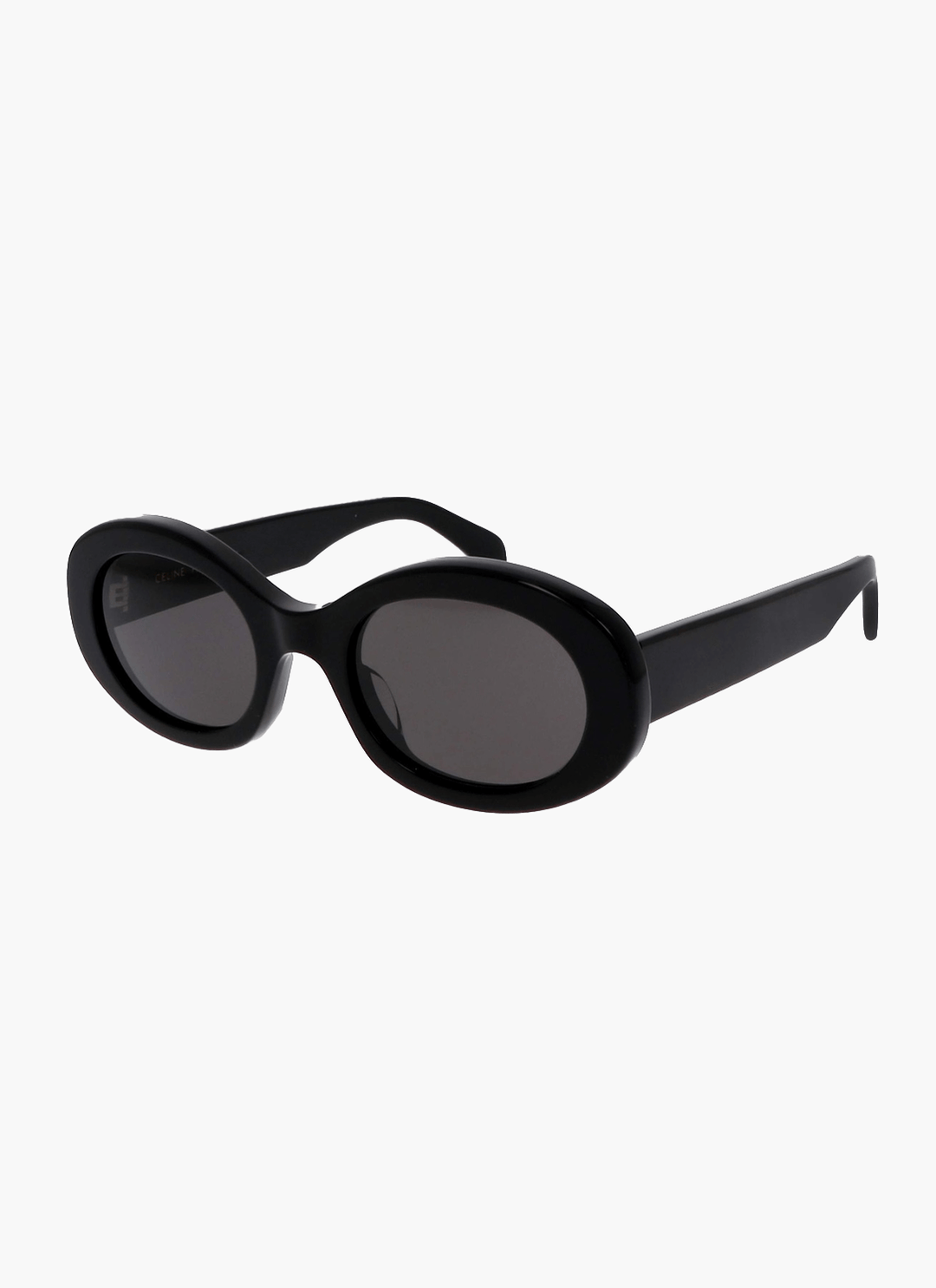 Averi™  |  Sleek Sunglasses