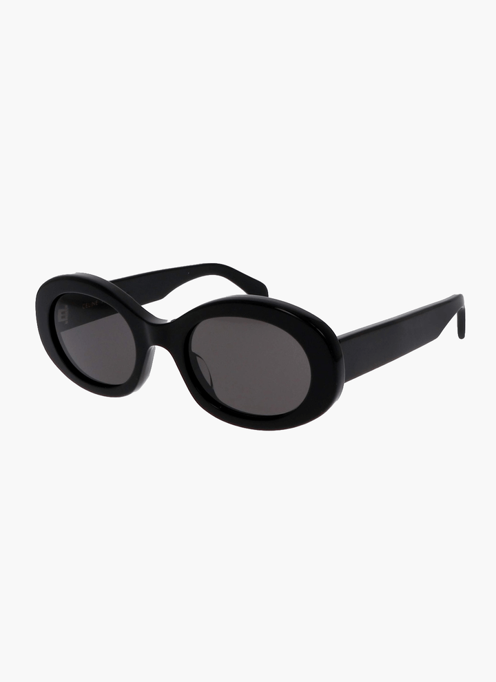 Averi™  |  Sleek Sunglasses