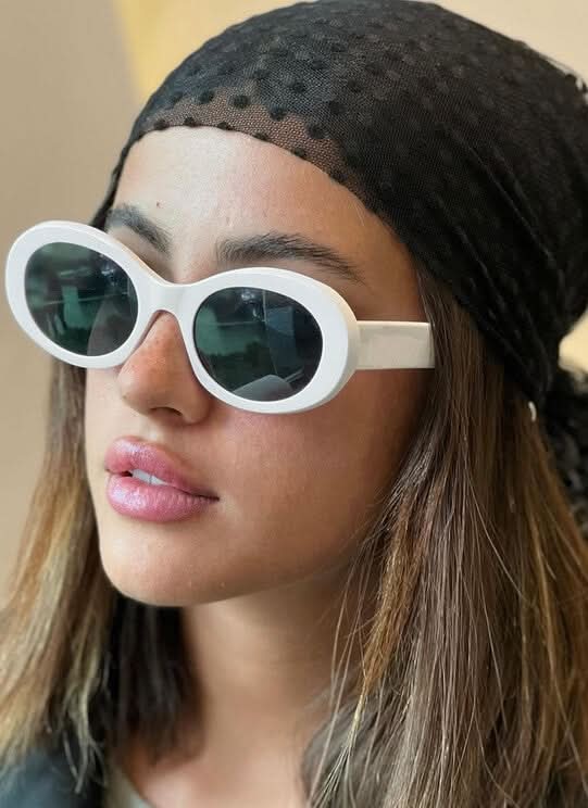 Averi™  |  Sleek Sunglasses