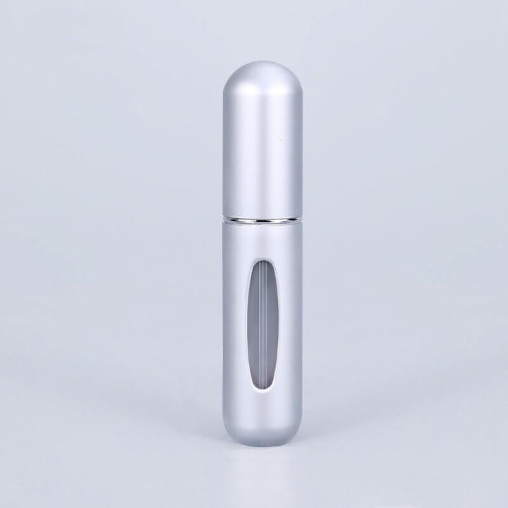 AromaWand, view 9 - Elena Harper