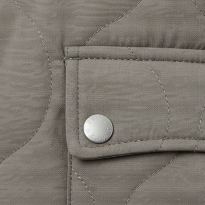 Bomber Jacket Women | Warm & Versatile