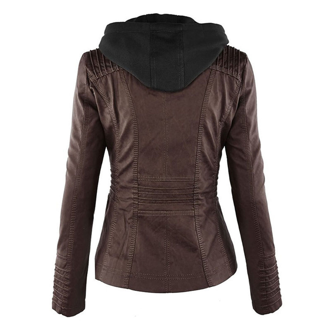 Wona™  |  Comfortable Jacket