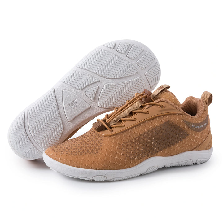 Ingrid™  |  Comfort Orthotic Insoles