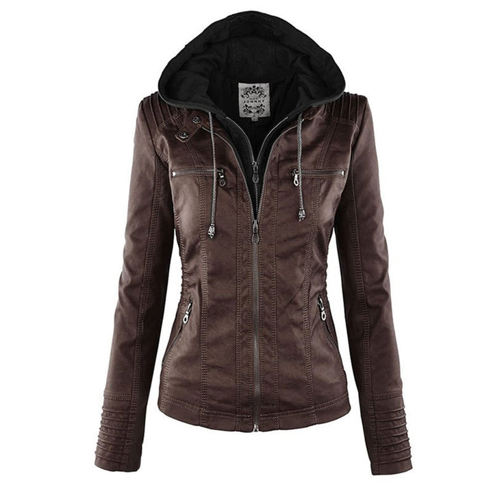 Wona™  |  Comfortable Jacket