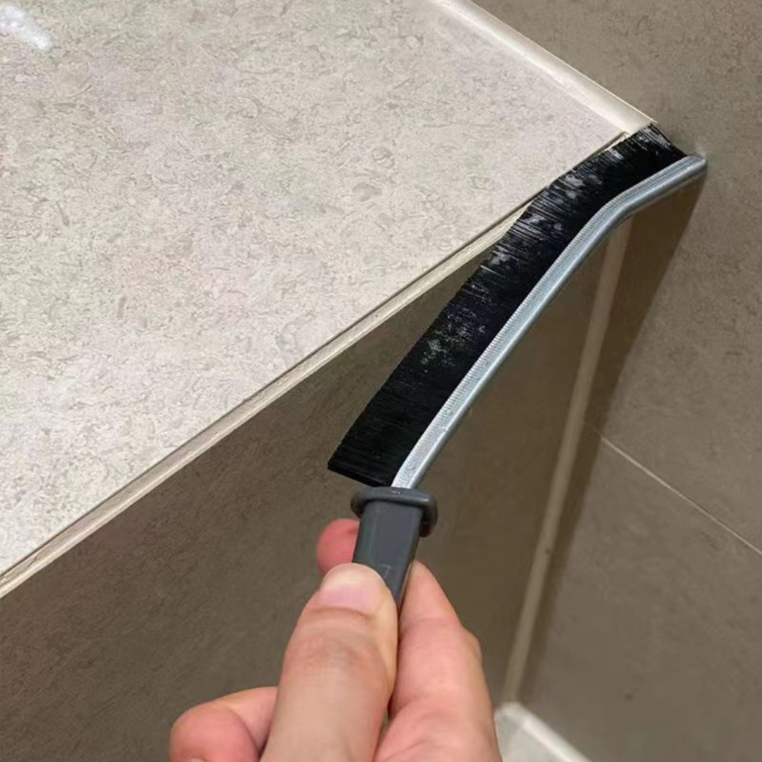 1+1 Free | ScrubPro - Effortless Cleaning in Every Corner!