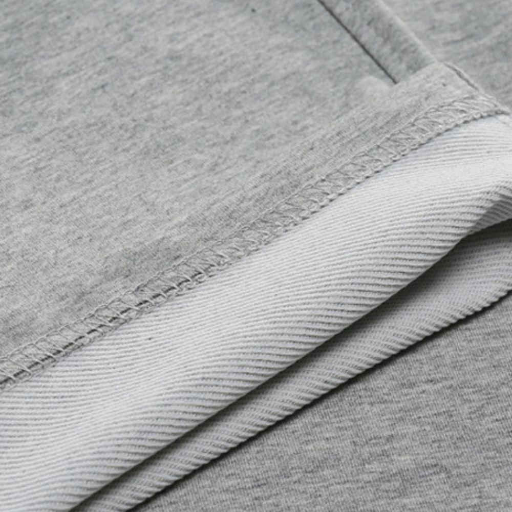 Lévi - Men's Lightweight Jogging Pants