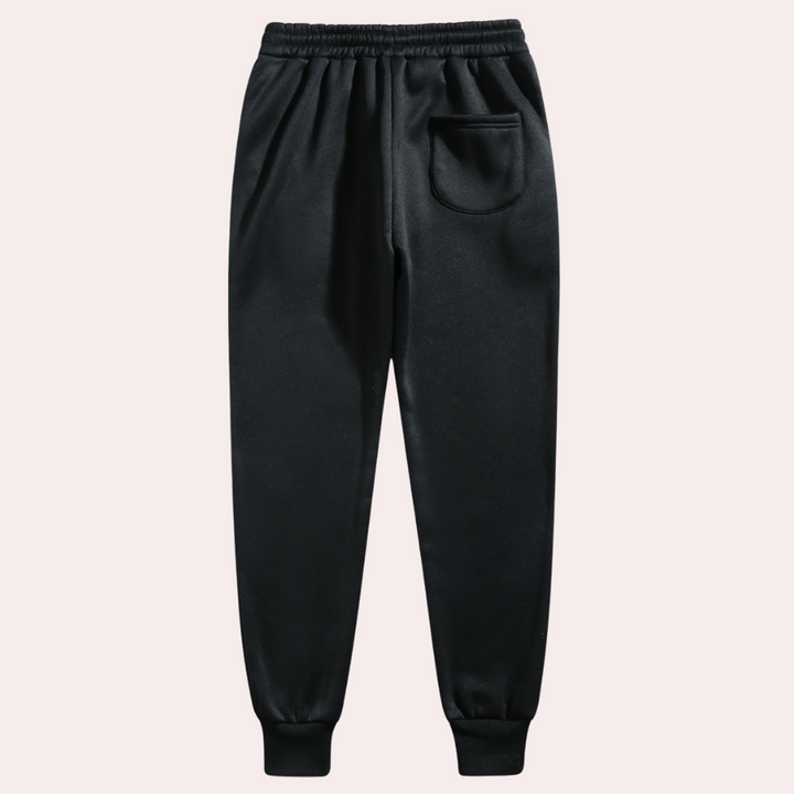 Men's Lightweight Jogging Pants